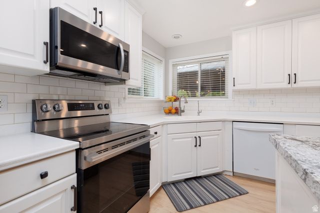 4564 W WINDSOR CIR, Cedar Hills, UT 84062