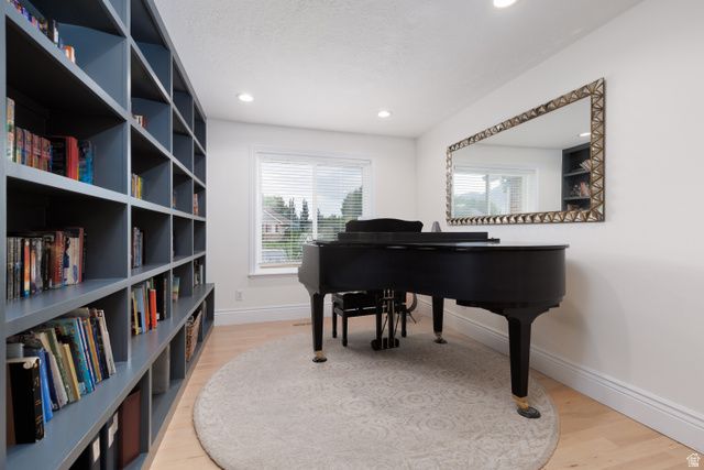 4564 W WINDSOR CIR, Cedar Hills, UT 84062