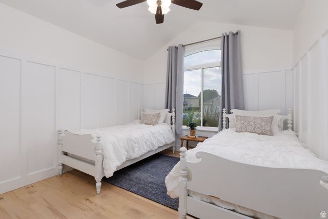 4564 W WINDSOR CIR, Cedar Hills, UT 84062