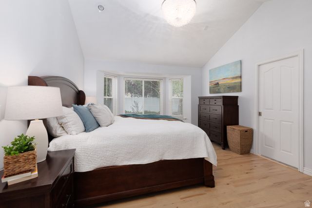 4564 W WINDSOR CIR, Cedar Hills, UT 84062