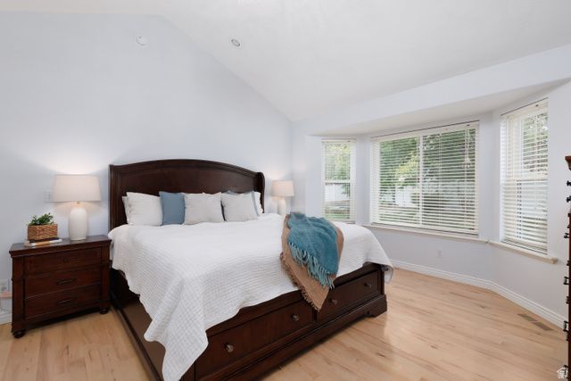 4564 W WINDSOR CIR, Cedar Hills, UT 84062