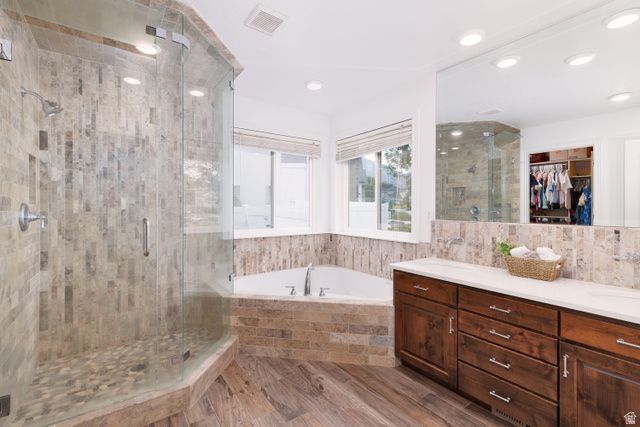4564 W WINDSOR CIR, Cedar Hills, UT 84062