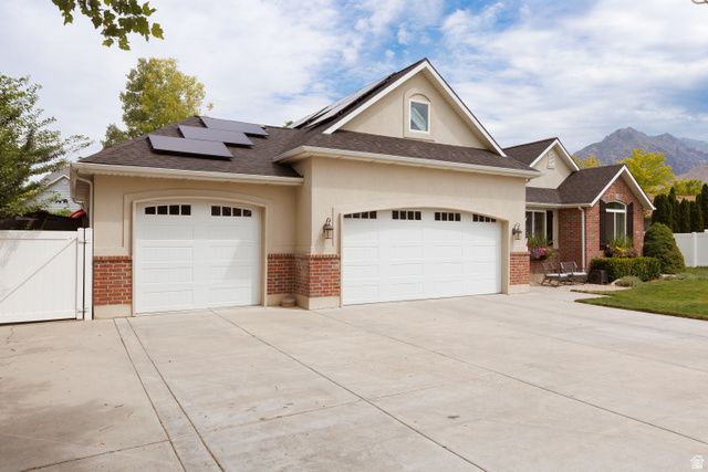 4564 W WINDSOR CIR, Cedar Hills, UT 84062