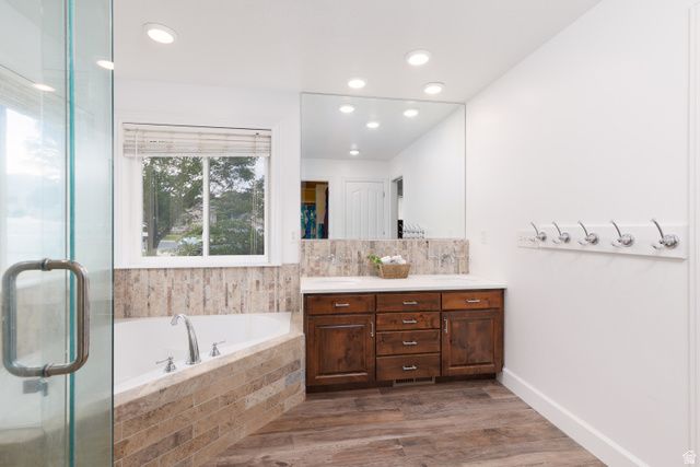 4564 W WINDSOR CIR, Cedar Hills, UT 84062