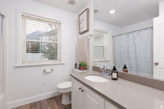 4564 W WINDSOR CIR, Cedar Hills, UT 84062