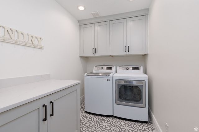4564 W WINDSOR CIR, Cedar Hills, UT 84062