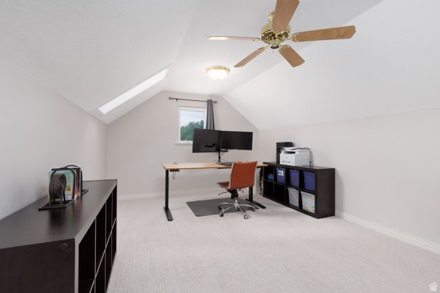 4564 W WINDSOR CIR, Cedar Hills, UT 84062