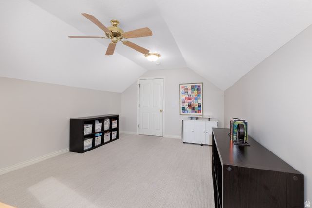 4564 W WINDSOR CIR, Cedar Hills, UT 84062