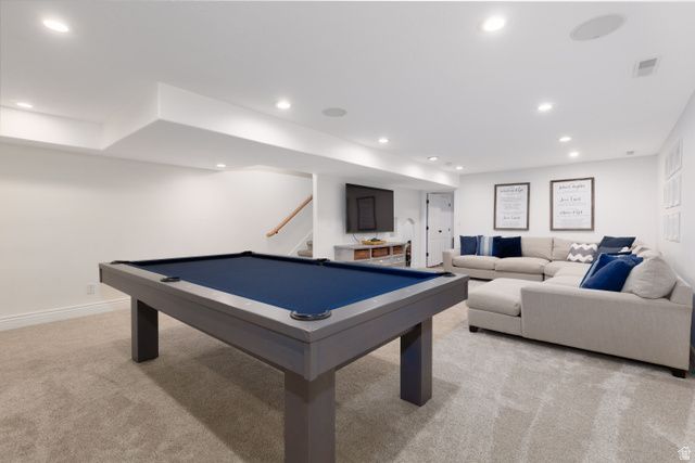 4564 W WINDSOR CIR, Cedar Hills, UT 84062