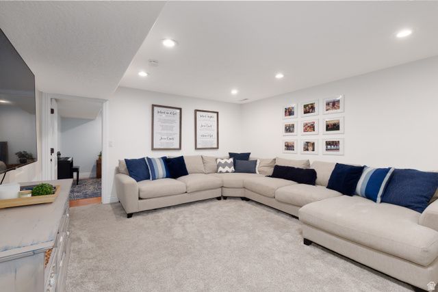 4564 W WINDSOR CIR, Cedar Hills, UT 84062