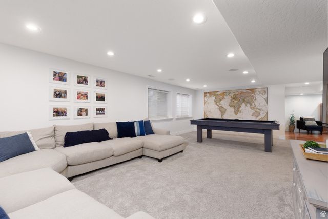 4564 W WINDSOR CIR, Cedar Hills, UT 84062