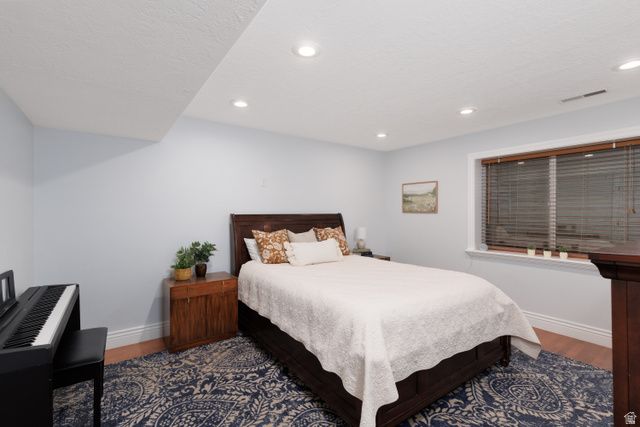 4564 W WINDSOR CIR, Cedar Hills, UT 84062