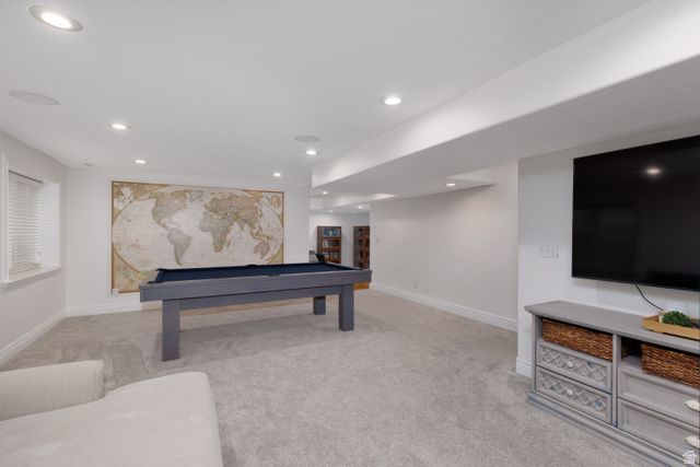 4564 W WINDSOR CIR, Cedar Hills, UT 84062