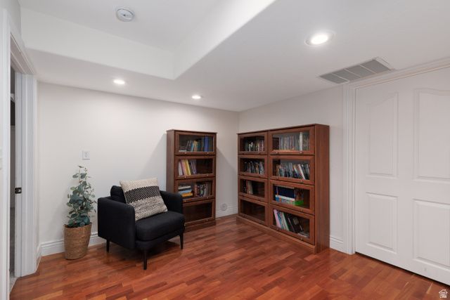 4564 W WINDSOR CIR, Cedar Hills, UT 84062