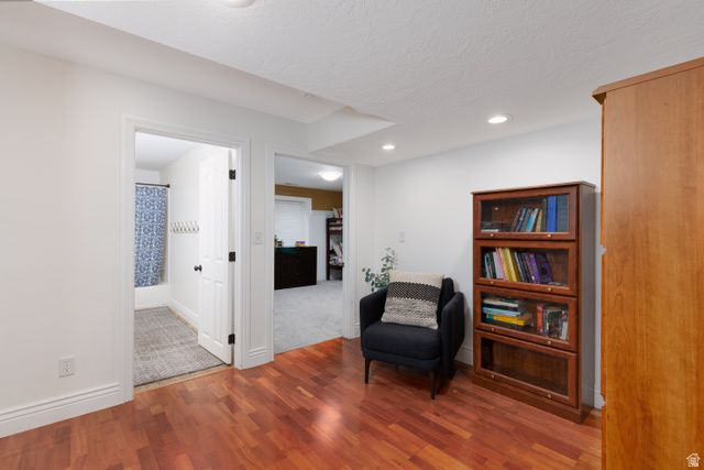 4564 W WINDSOR CIR, Cedar Hills, UT 84062