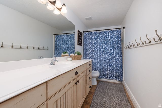4564 W WINDSOR CIR, Cedar Hills, UT 84062