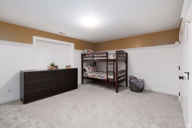 4564 W WINDSOR CIR, Cedar Hills, UT 84062