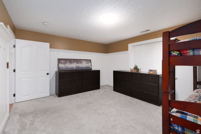 4564 W WINDSOR CIR, Cedar Hills, UT 84062