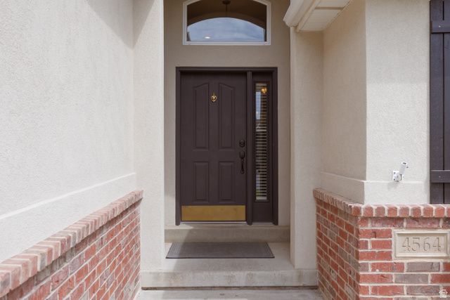 4564 W WINDSOR CIR, Cedar Hills, UT 84062
