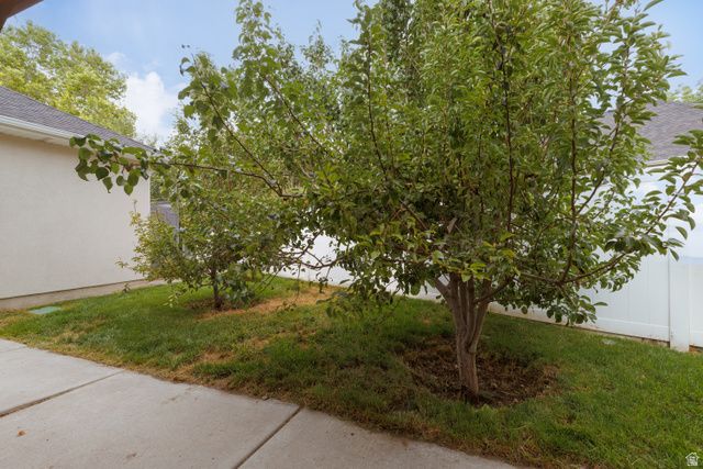 4564 W WINDSOR CIR, Cedar Hills, UT 84062