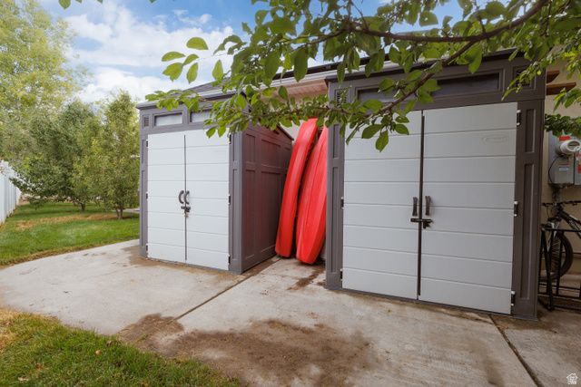 4564 W WINDSOR CIR, Cedar Hills, UT 84062