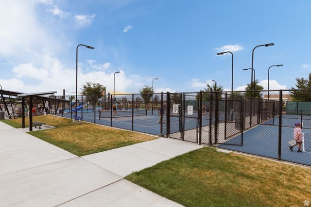 4564 W WINDSOR CIR, Cedar Hills, UT 84062