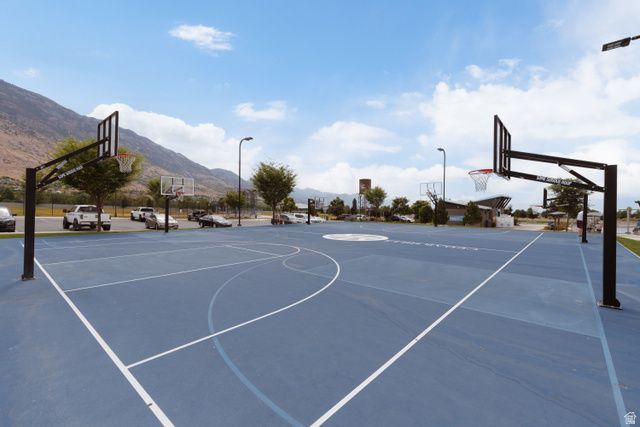 4564 W WINDSOR CIR, Cedar Hills, UT 84062