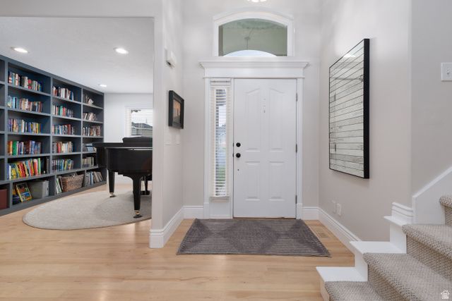4564 W WINDSOR CIR, Cedar Hills, UT 84062