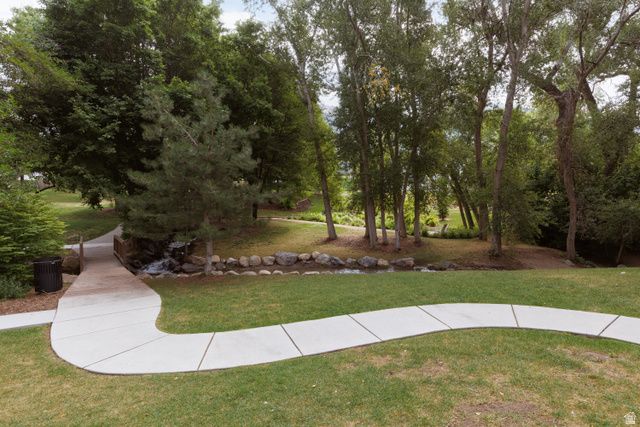 4564 W WINDSOR CIR, Cedar Hills, UT 84062