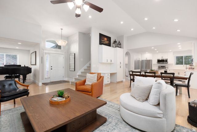 4564 W WINDSOR CIR, Cedar Hills, UT 84062