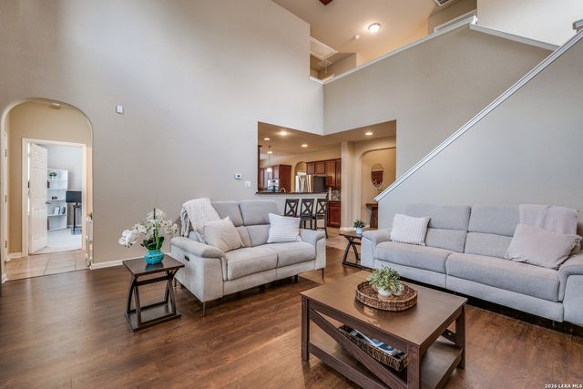 13118 Essen Frst, Helotes, TX 78023