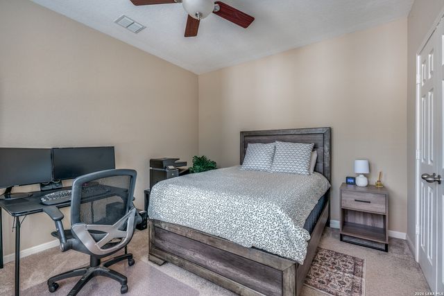 13118 Essen Frst, Helotes, TX 78023