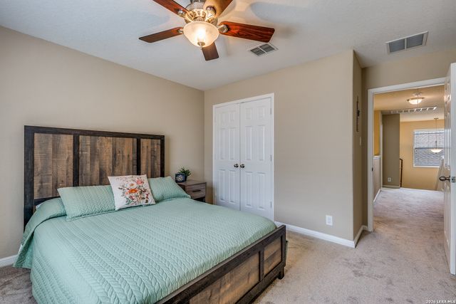 13118 Essen Frst, Helotes, TX 78023