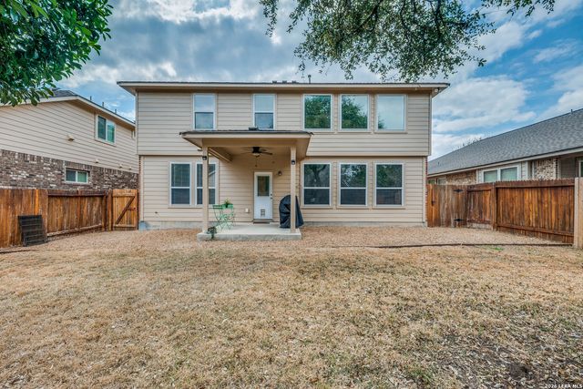 13118 Essen Frst, Helotes, TX 78023