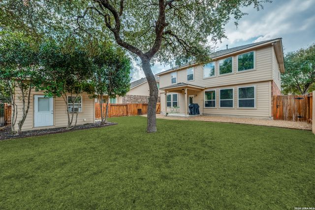 13118 Essen Frst, Helotes, TX 78023