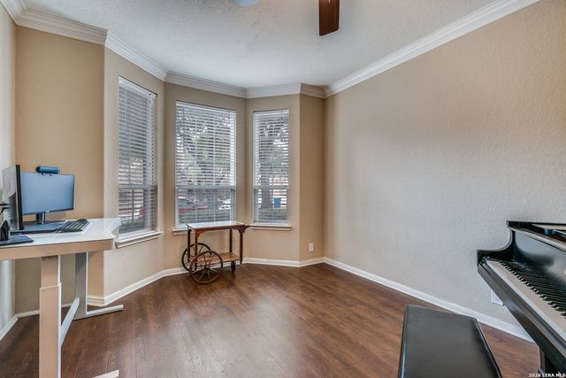 13118 Essen Frst, Helotes, TX 78023