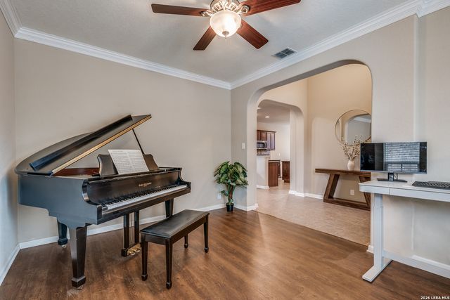 13118 Essen Frst, Helotes, TX 78023