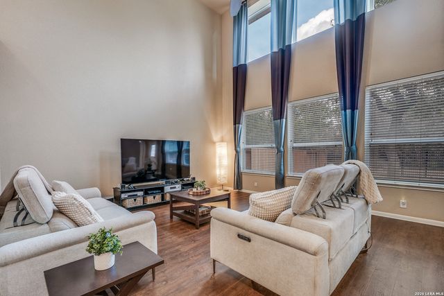 13118 Essen Frst, Helotes, TX 78023