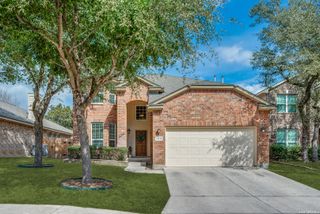 13118 Essen Frst, Helotes, TX 78023