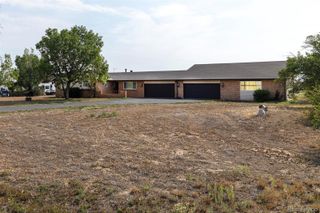 15752 Duquesne Circle, Brighton, CO 80603