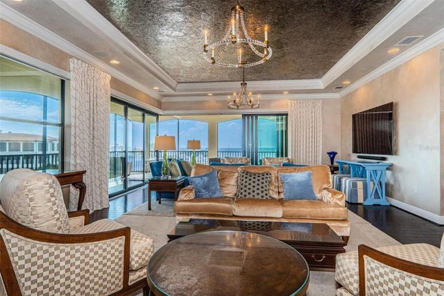 5727 YEATS MANOR DRIVE 402, Tampa, FL 33616