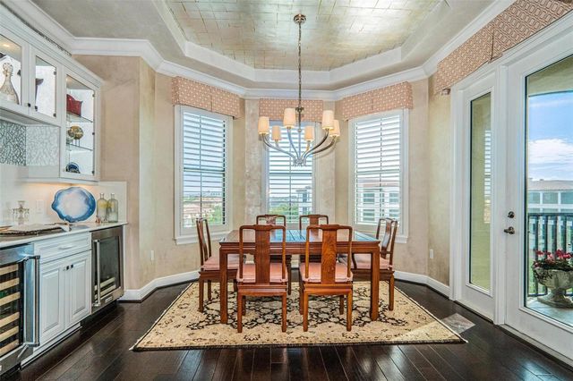 5727 YEATS MANOR DRIVE 402, Tampa, FL 33616