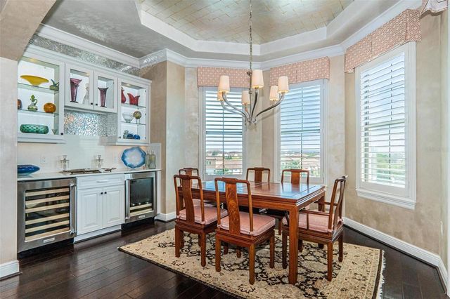 5727 YEATS MANOR DRIVE 402, Tampa, FL 33616