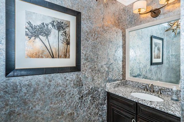 5727 YEATS MANOR DRIVE 402, Tampa, FL 33616