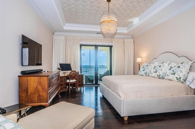 5727 YEATS MANOR DRIVE 402, Tampa, FL 33616