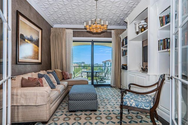 5727 YEATS MANOR DRIVE 402, Tampa, FL 33616