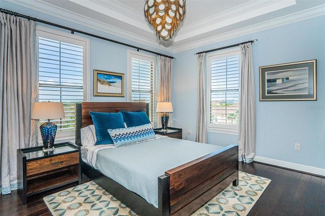 5727 YEATS MANOR DRIVE 402, Tampa, FL 33616