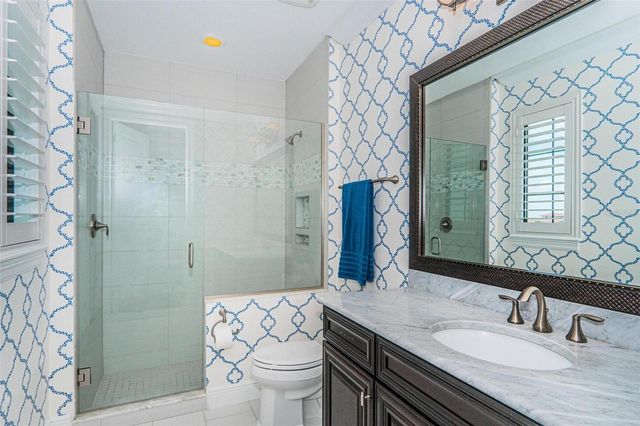 5727 YEATS MANOR DRIVE 402, Tampa, FL 33616