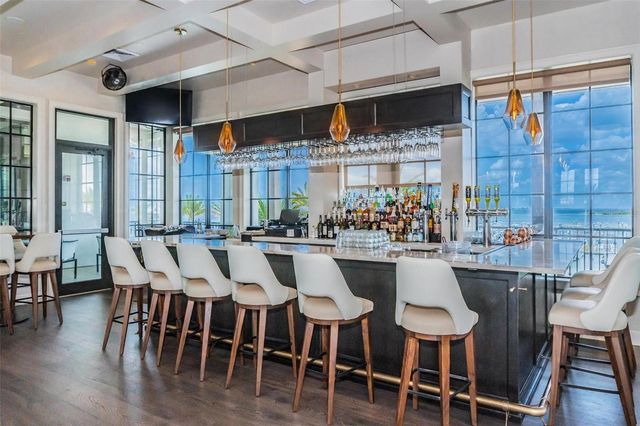 5727 YEATS MANOR DRIVE 402, Tampa, FL 33616