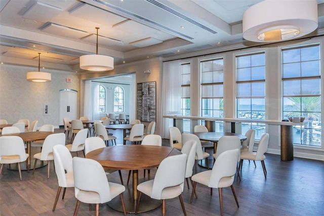 5727 YEATS MANOR DRIVE 402, Tampa, FL 33616